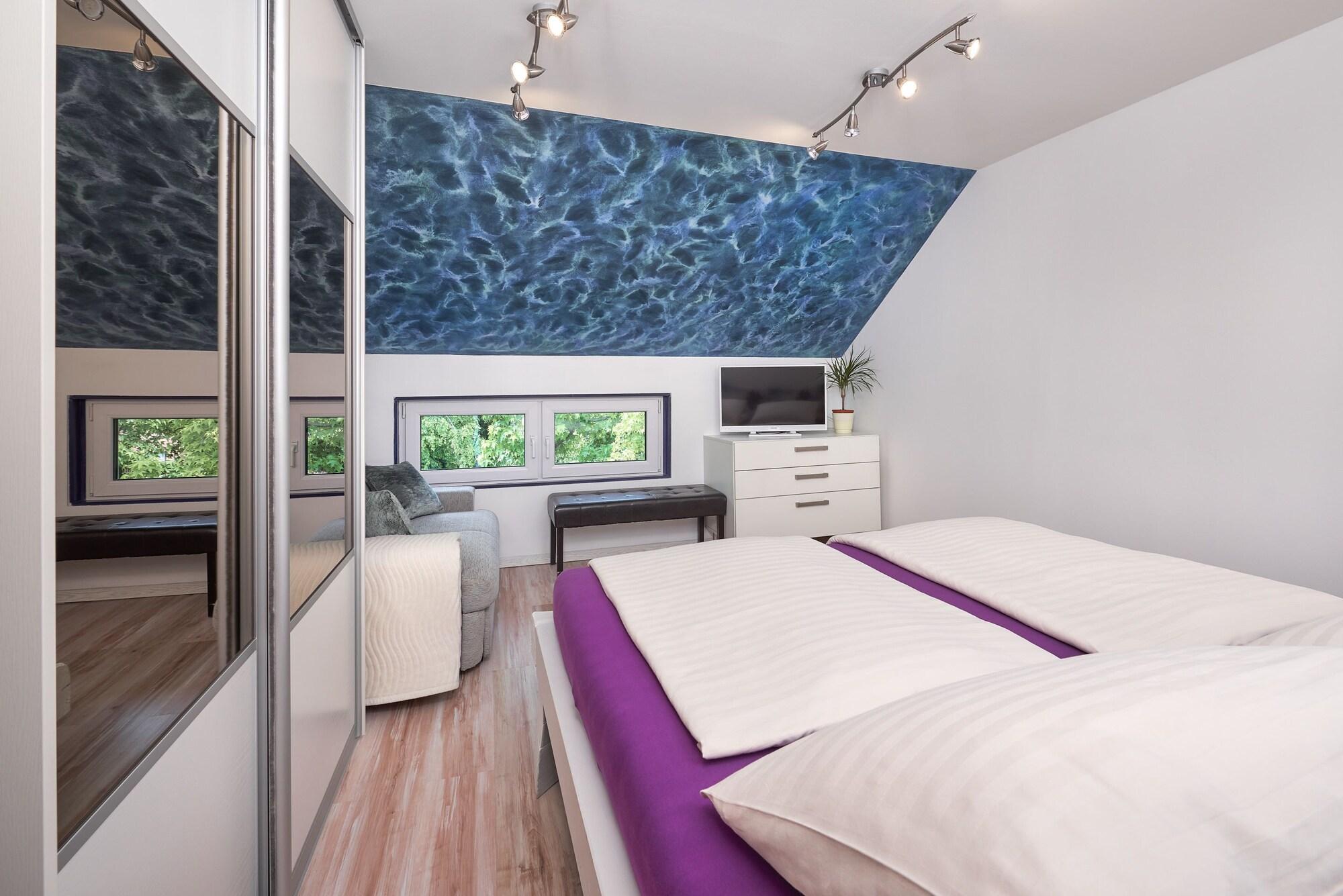 Anastasia Suites Zagabria Esterno foto