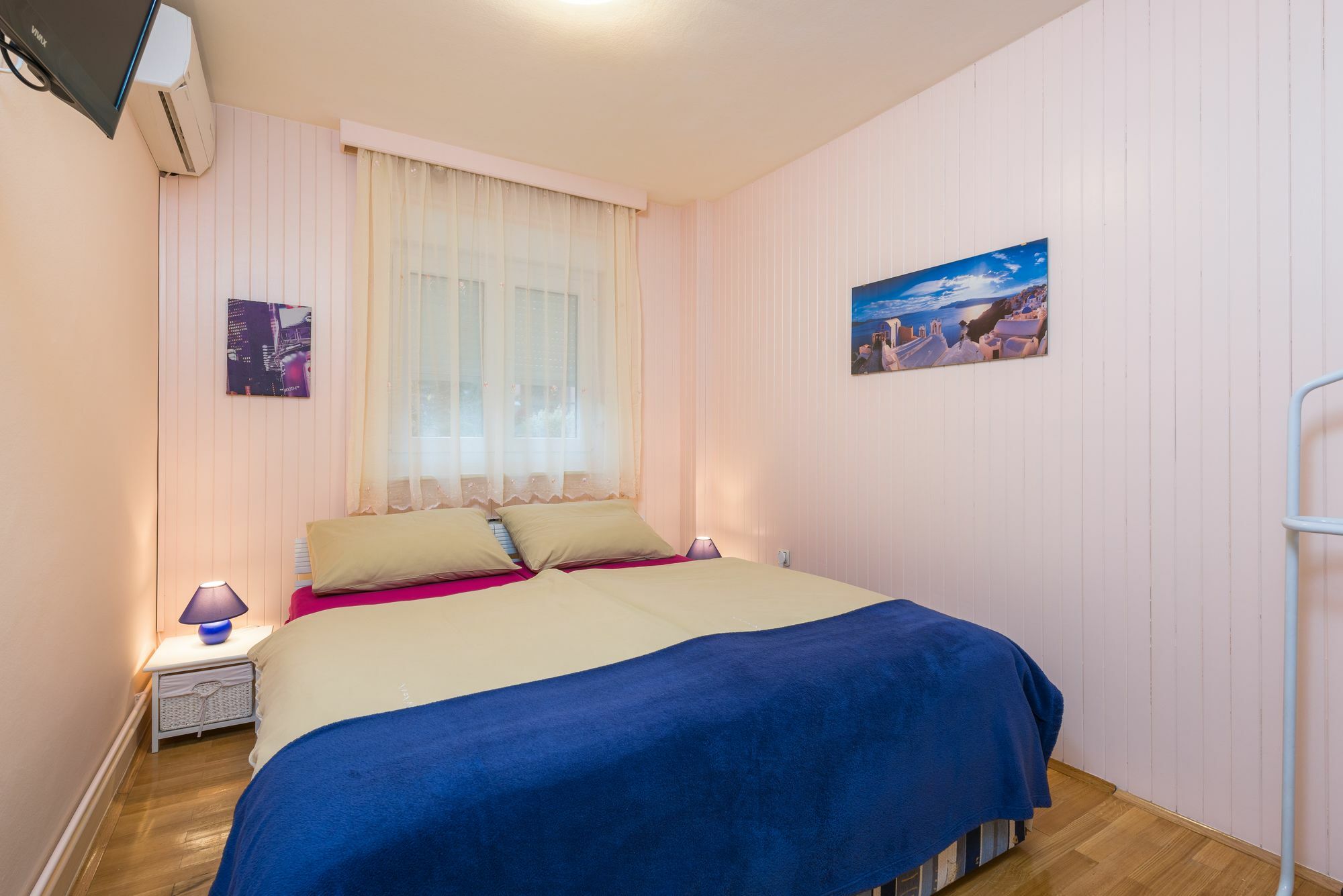 Anastasia Suites Zagabria Esterno foto
