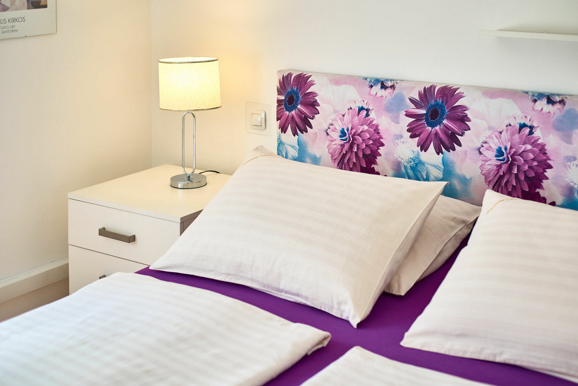 Anastasia Suites Zagabria Esterno foto